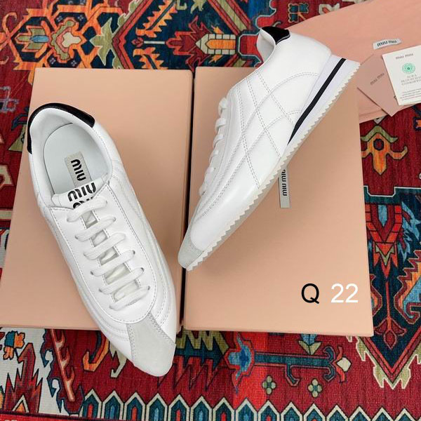 MiuMiu sz35-40 SF0902