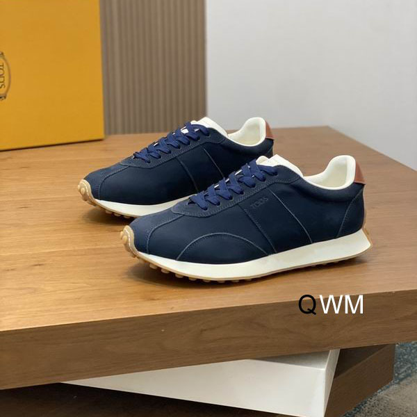 TODS sz38-45 WM0904