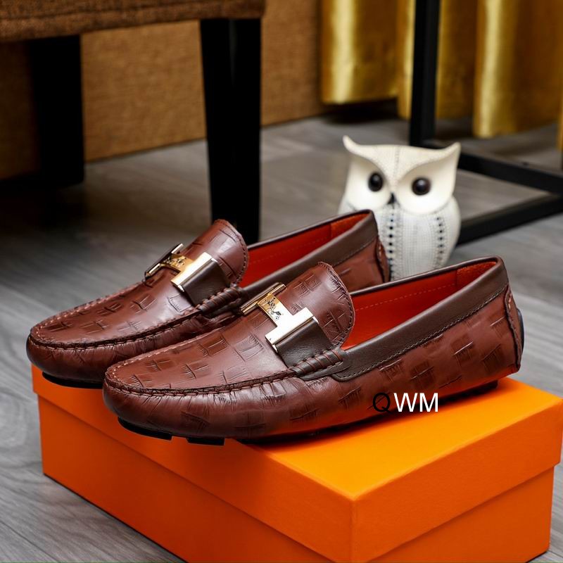 Hermes sz38-45 WM0902