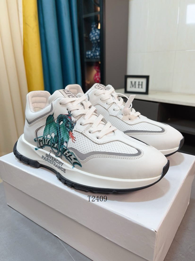 Givenchy sz38-44 h0901