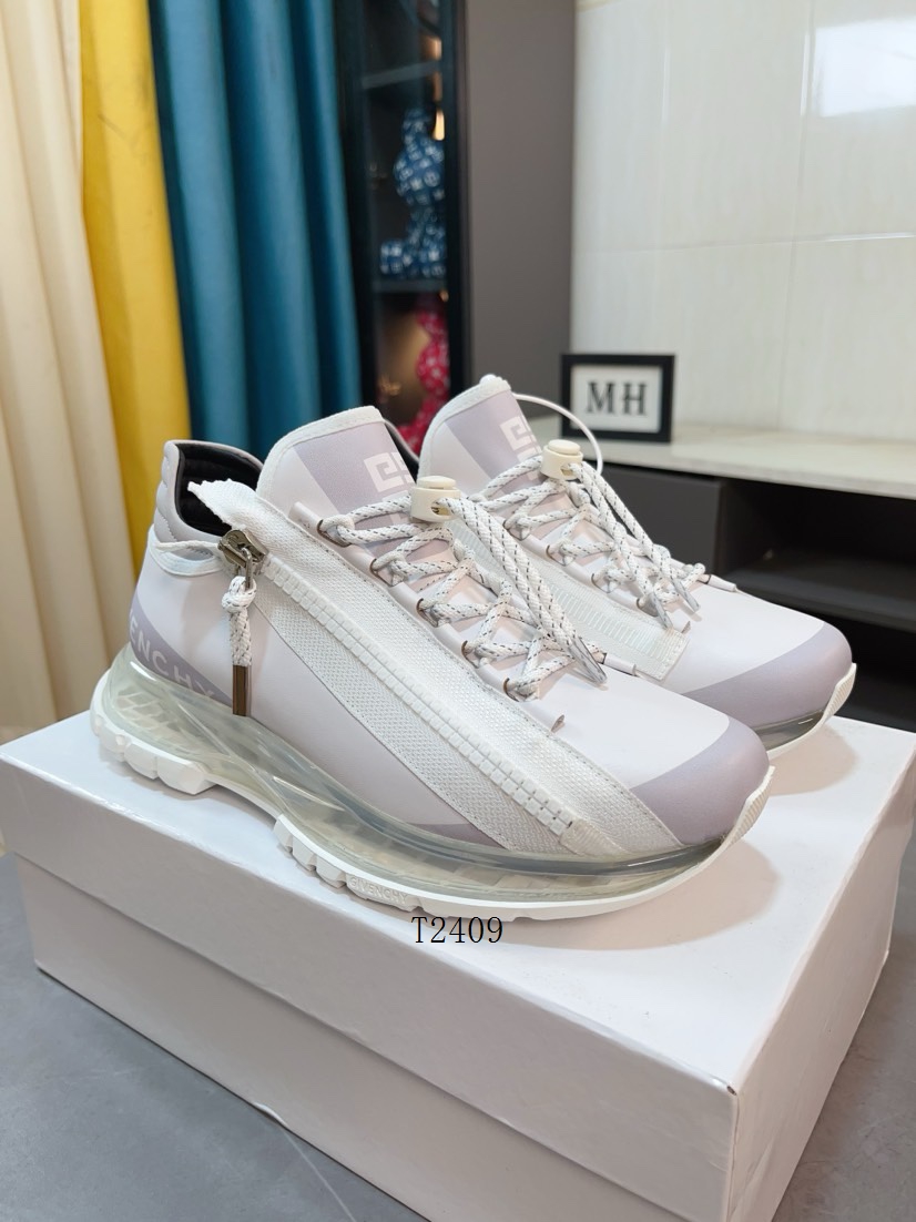 Givenchy sz38-44 h0903