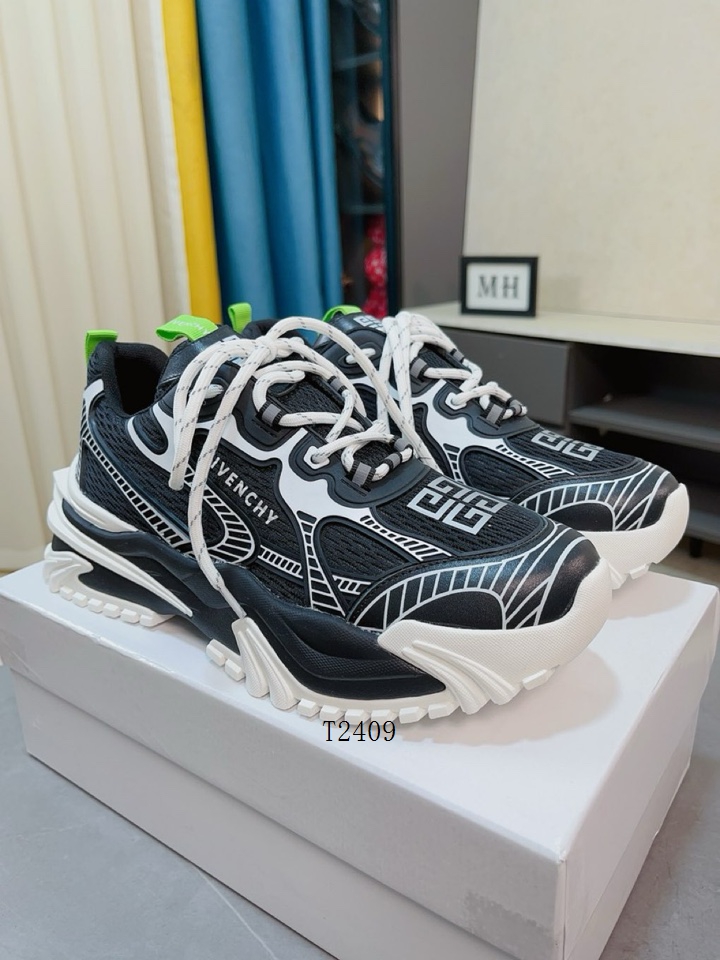 Givenchy sz38-44 h0904