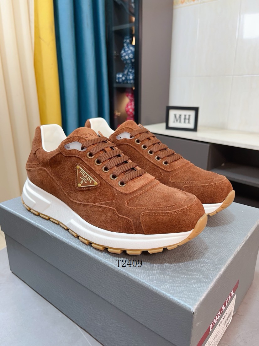 Prada sz38-44 h0908