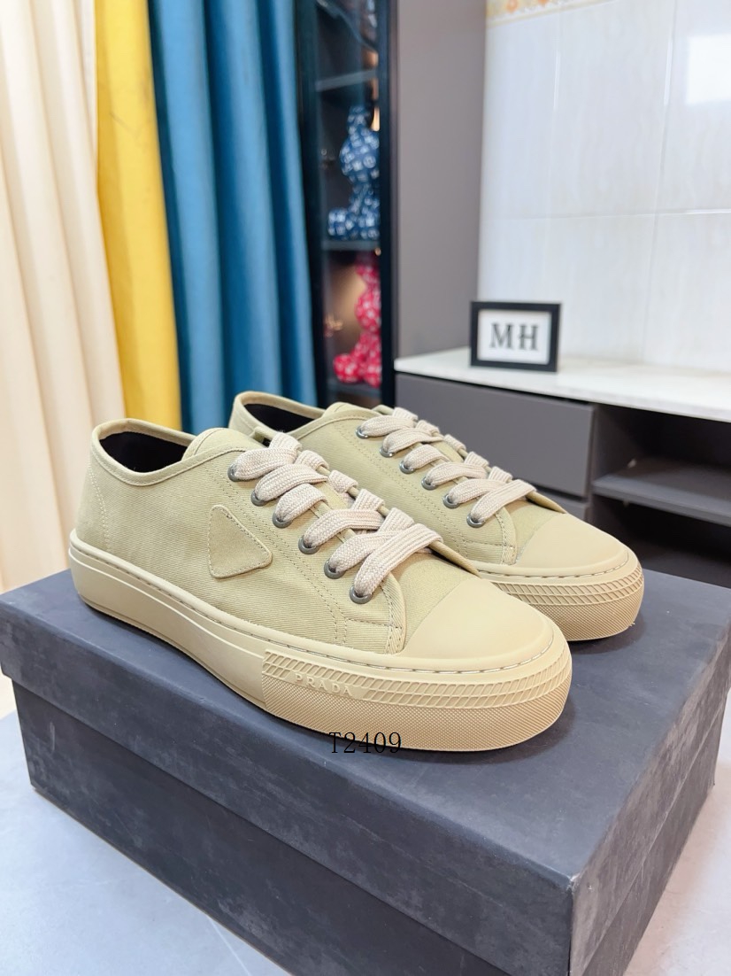 Prada sz38-44 h0911
