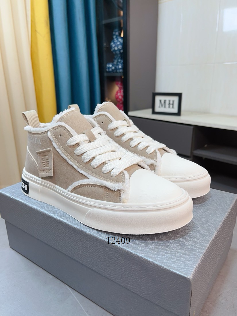 Prada sz38-44 h0915