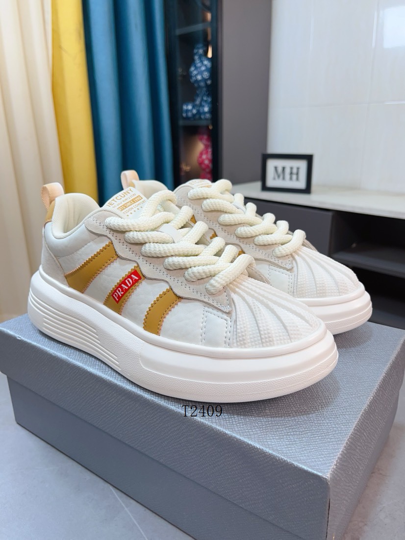 Prada sz38-44 h0917