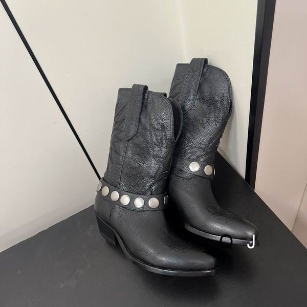 GGDB sz35-45 XJ0901
