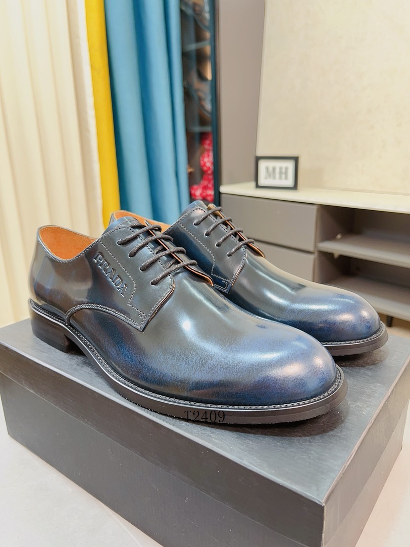 Prada sz38-44 h0901