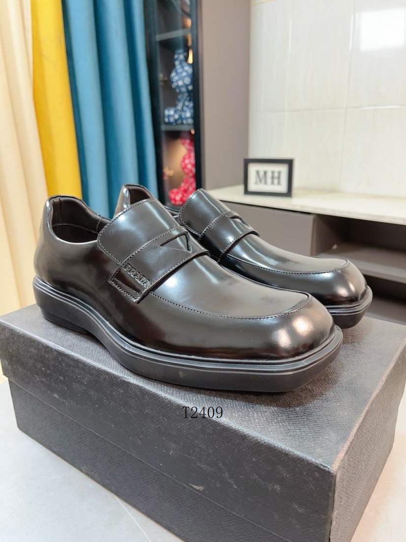 Prada sz38-44 h0905