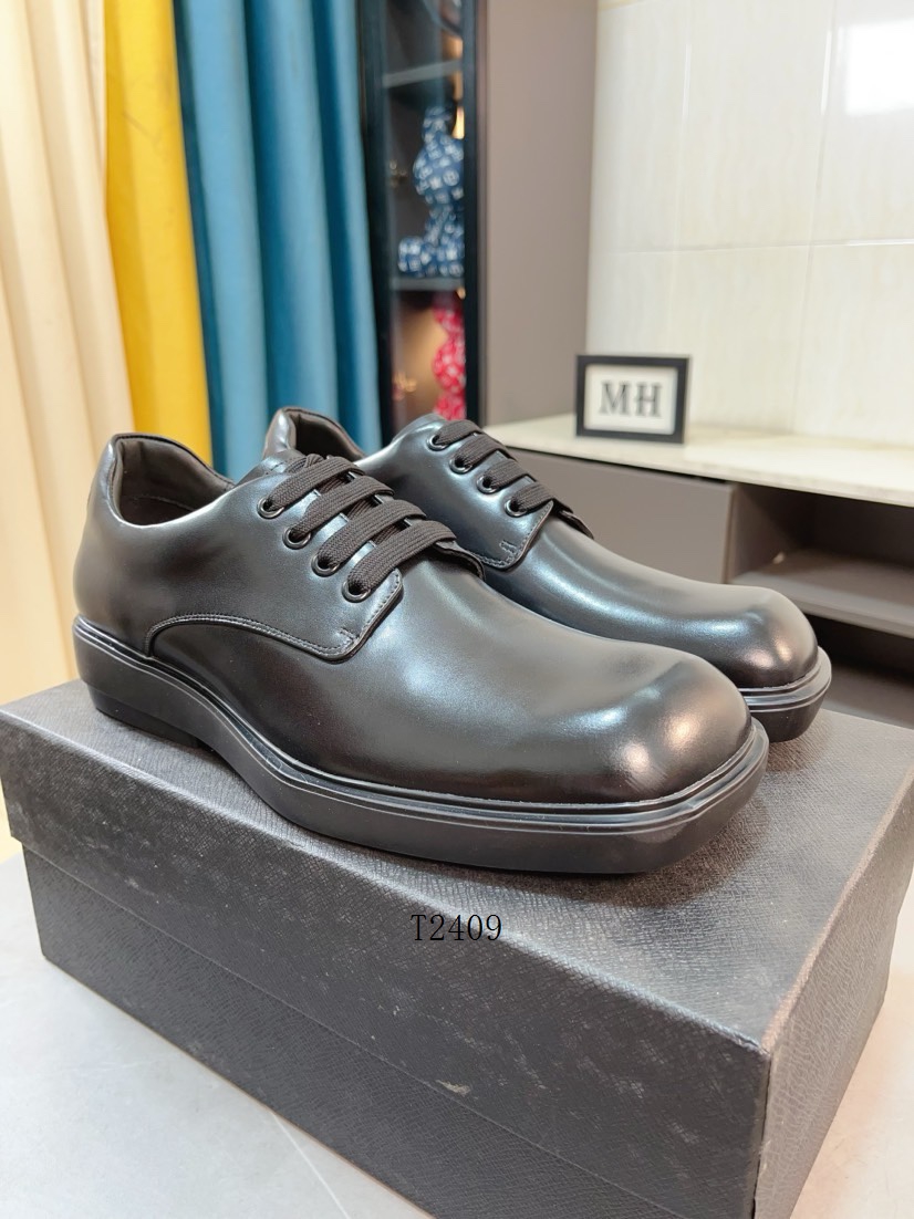 Prada sz38-44 h0906