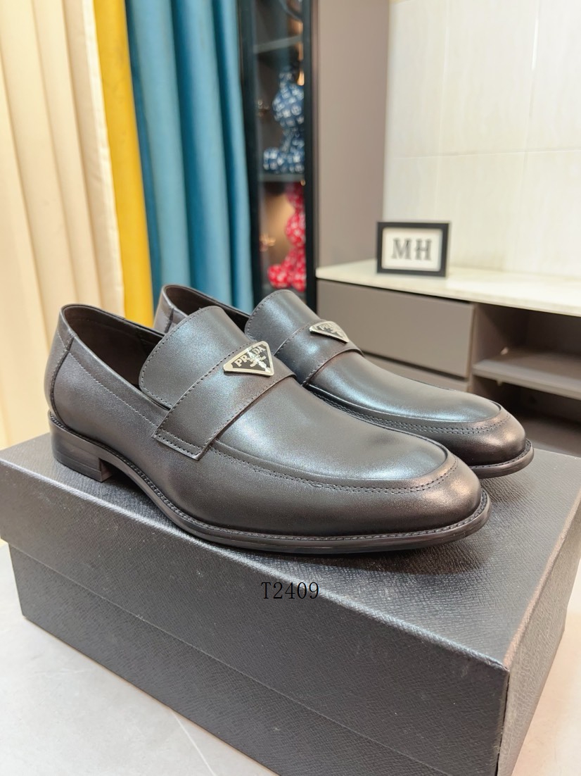 Prada sz38-44 h0910