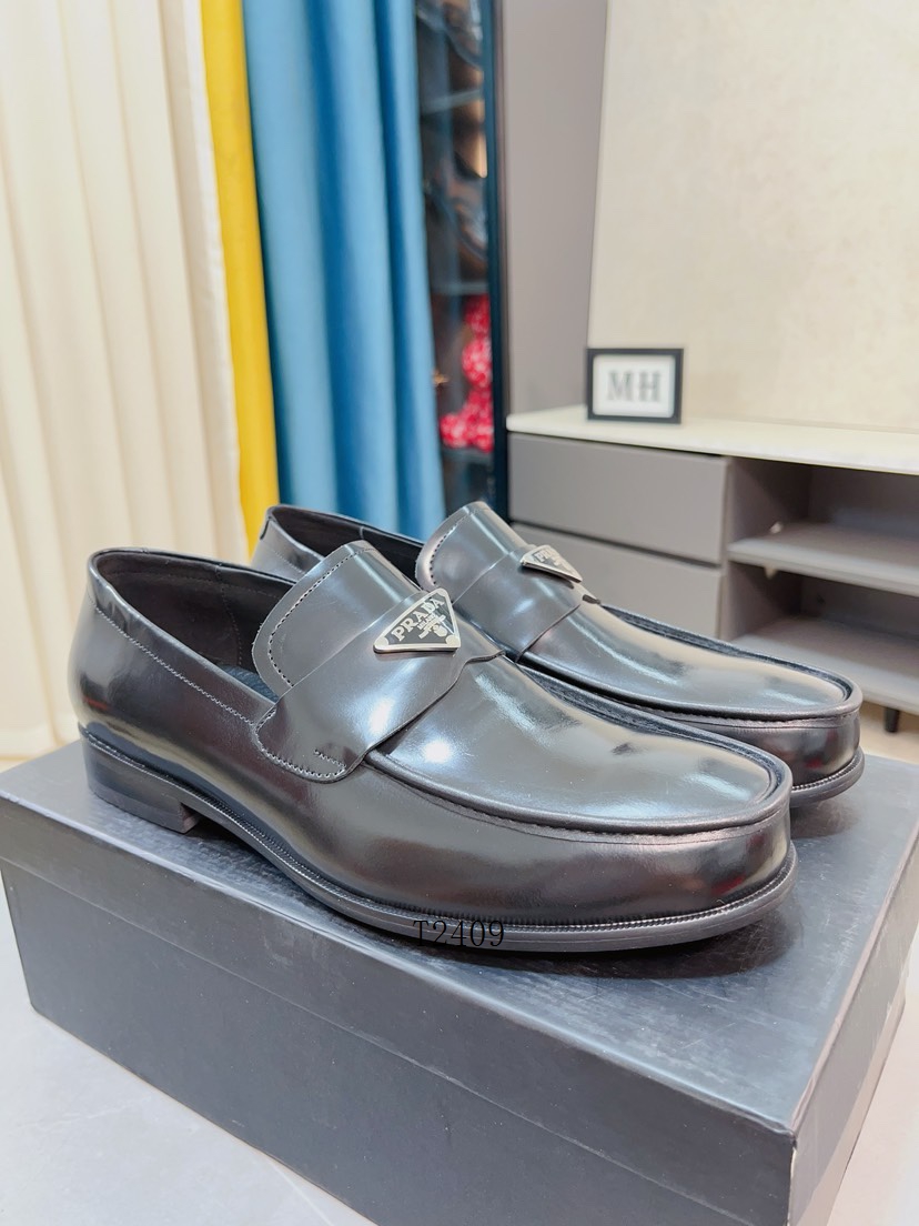 Prada sz38-44 h0913