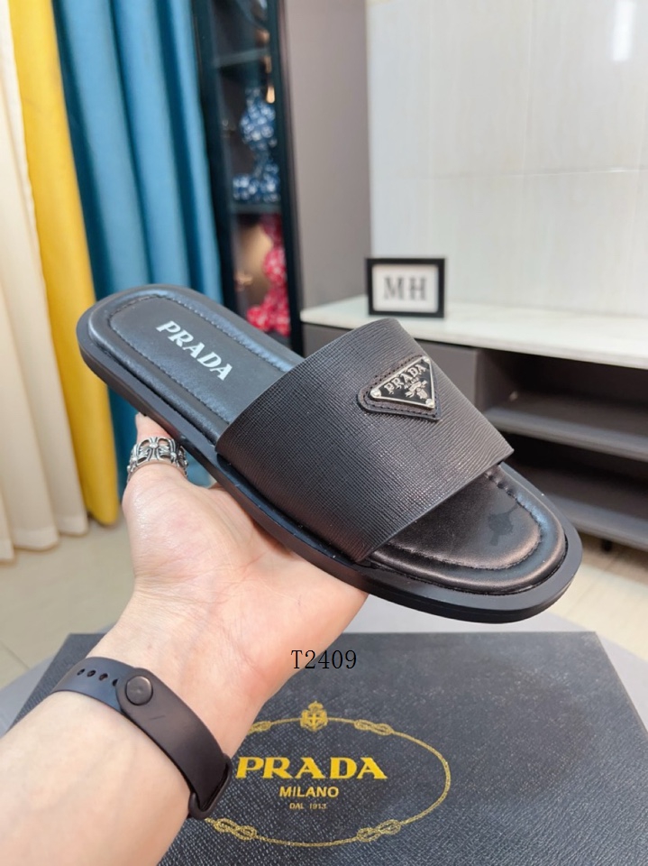 Prada sz38-44 h0904