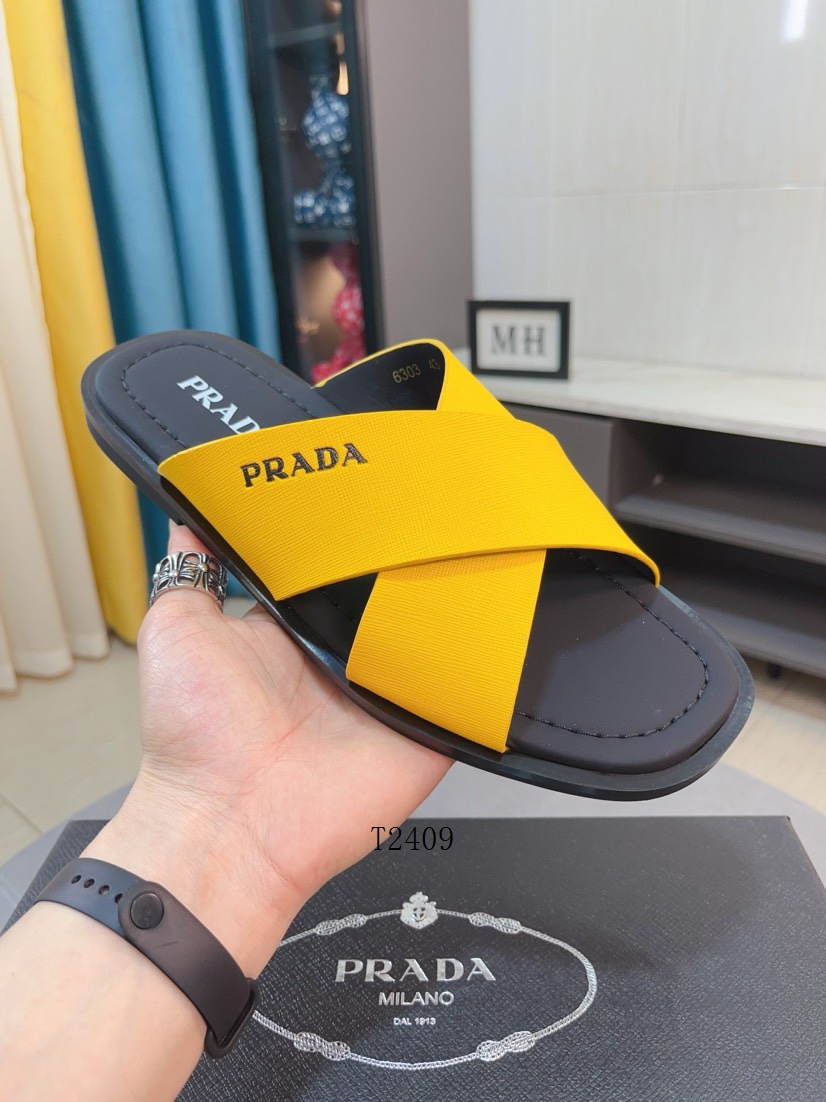 Prada sz38-44 h0908