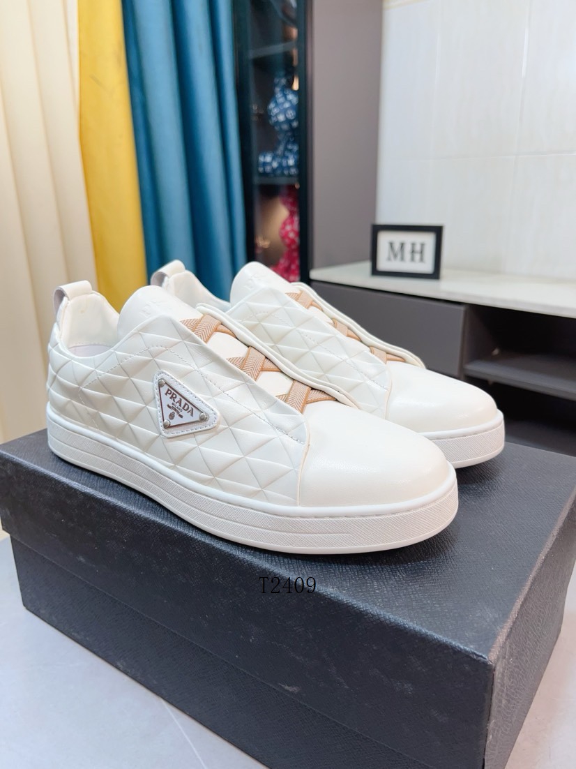 Prada sz38-44 h0921