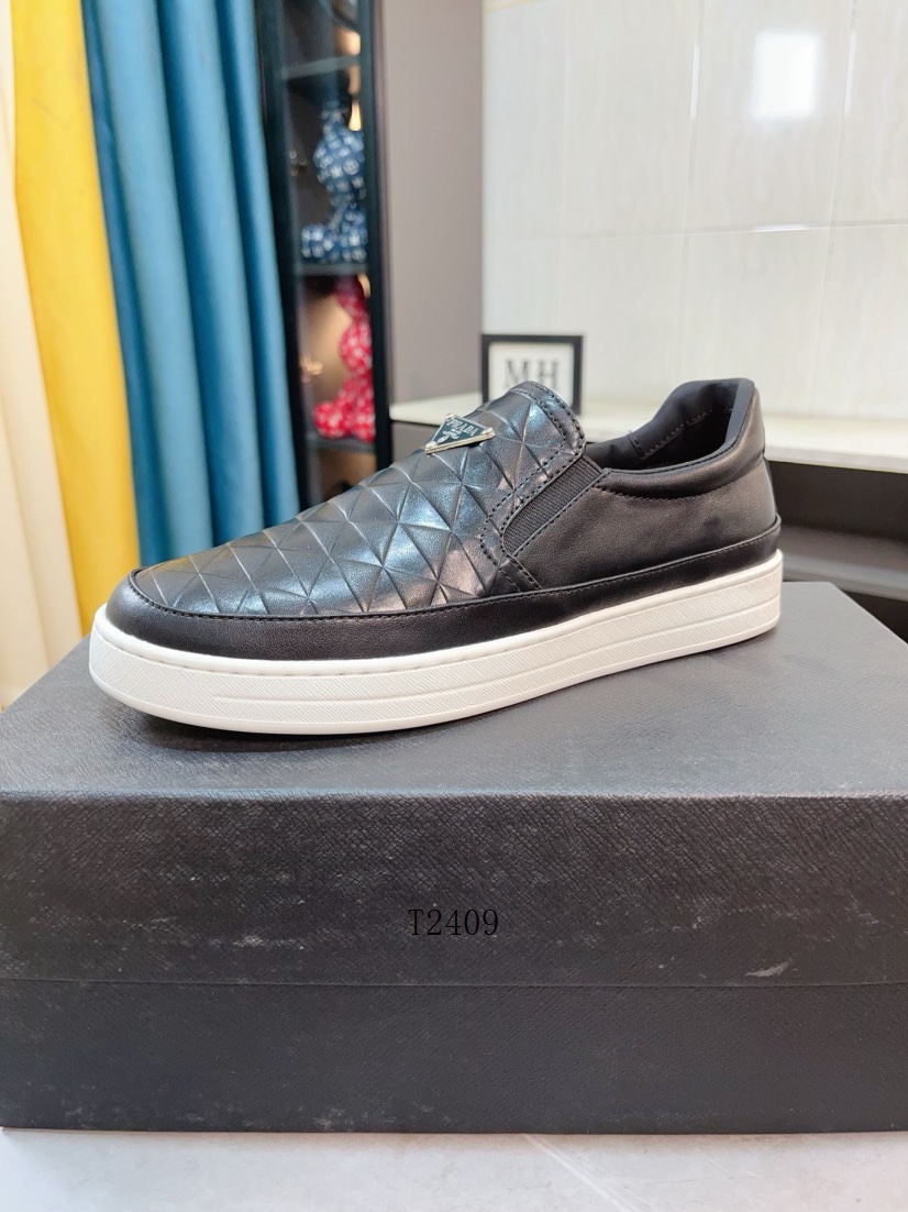 Prada sz38-44 h0901