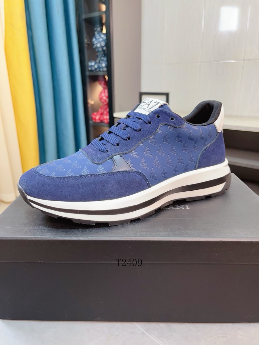 Armani sz38-44 h0910