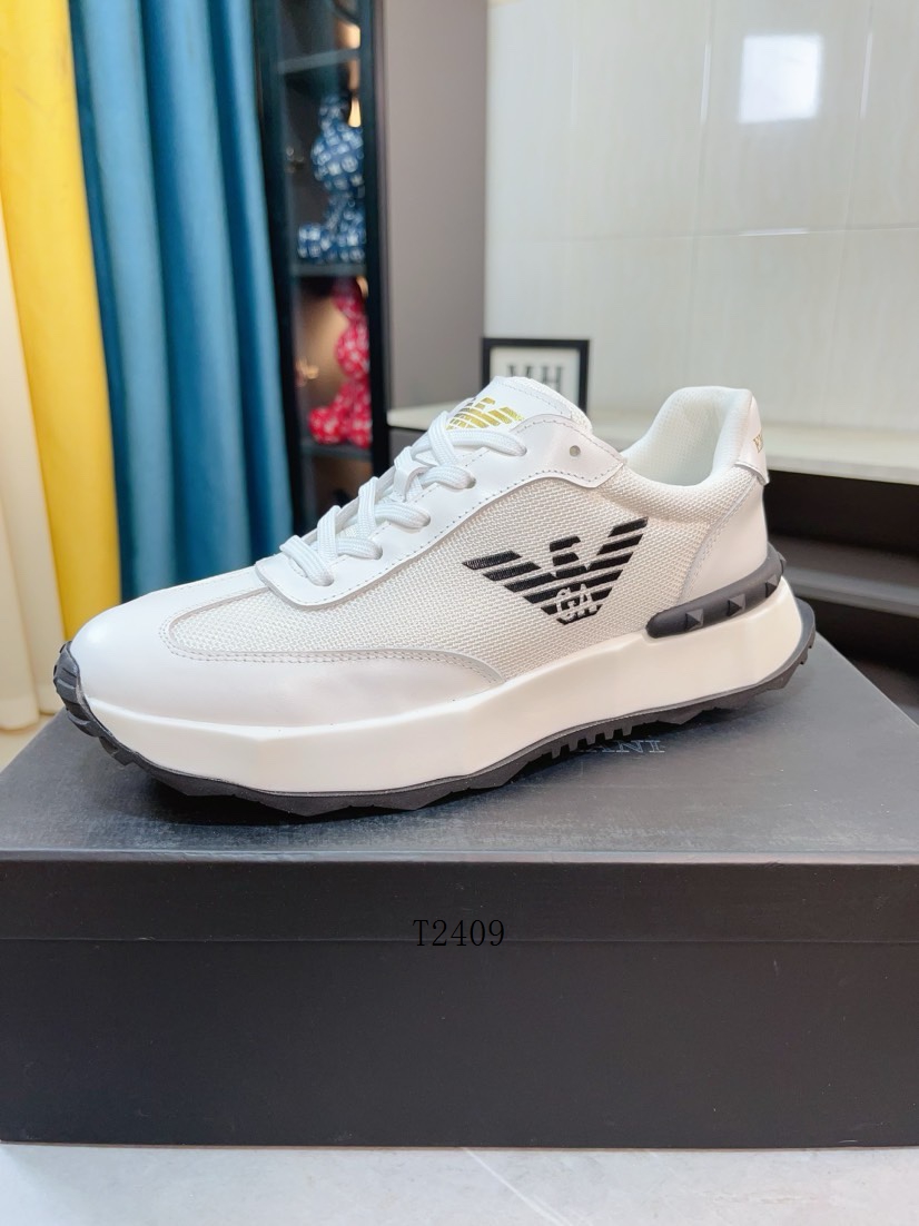 Armani sz38-44 h0921