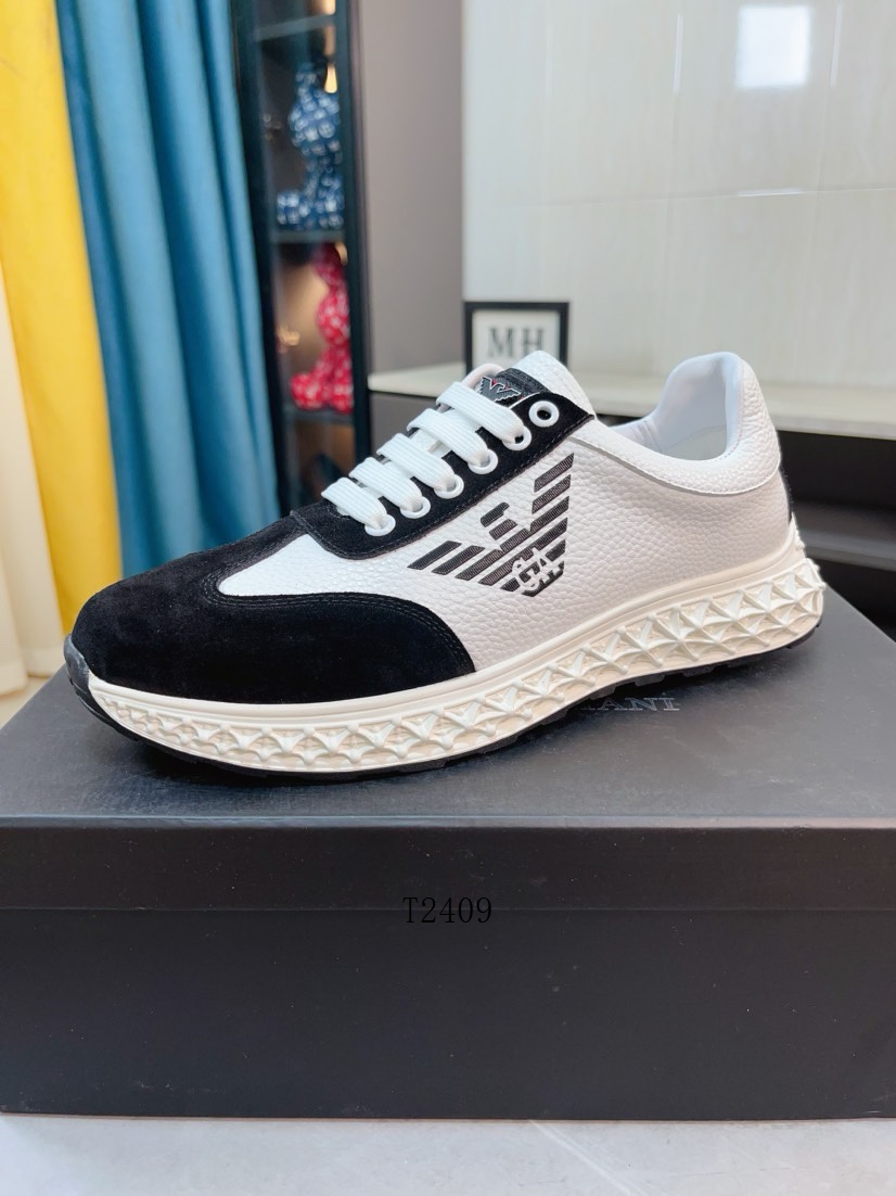 Armani sz38-44 h0922
