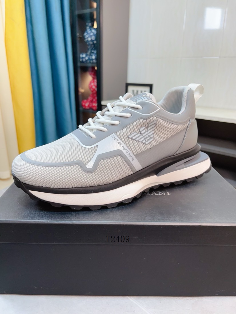 Armani sz38-44 h0926