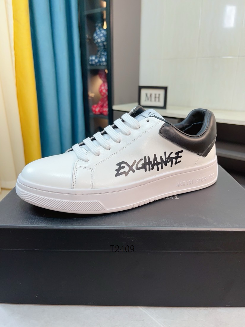 Armani sz38-44 h0928