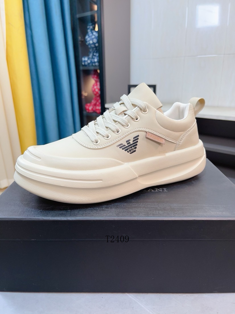 Armani sz38-44 h0937