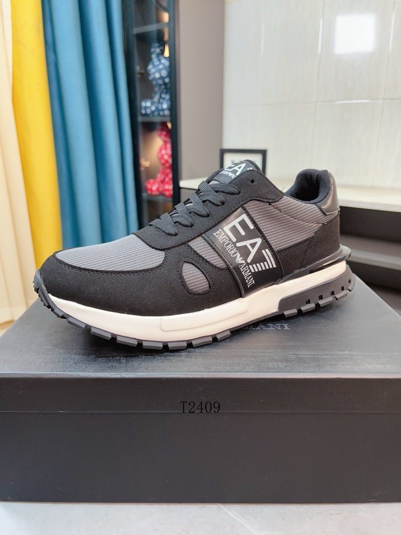 Armani sz38-44 h0938