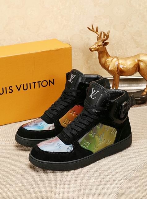 LV sz35-44 jyh0916