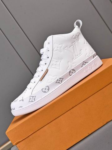LV sz35-46 jyh0923