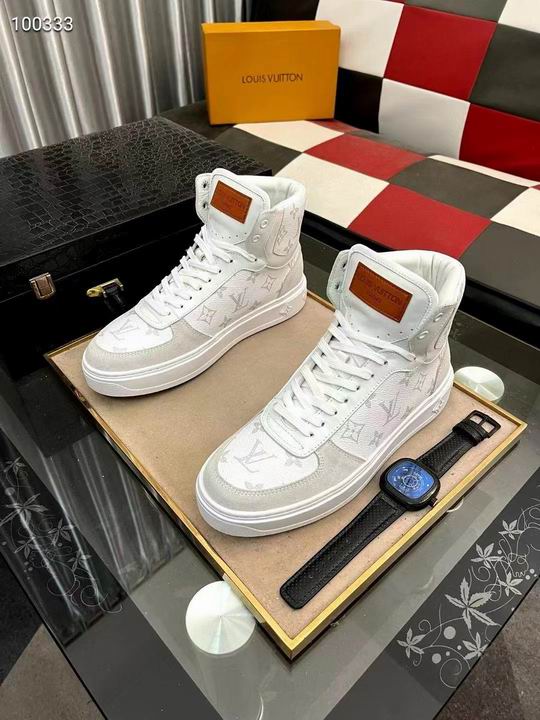 LV sz35-46 jyh0926