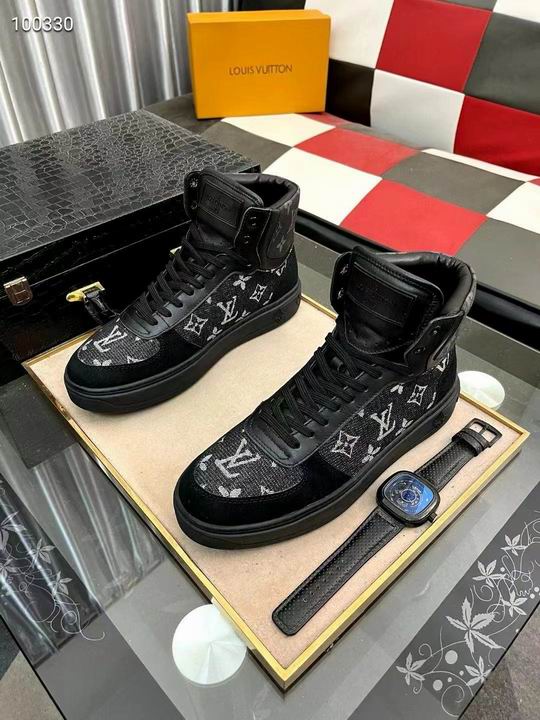 LV sz35-46 jyh0927