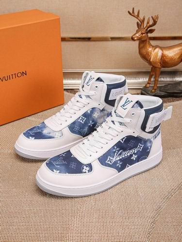 LV sz38-44 jyh0930