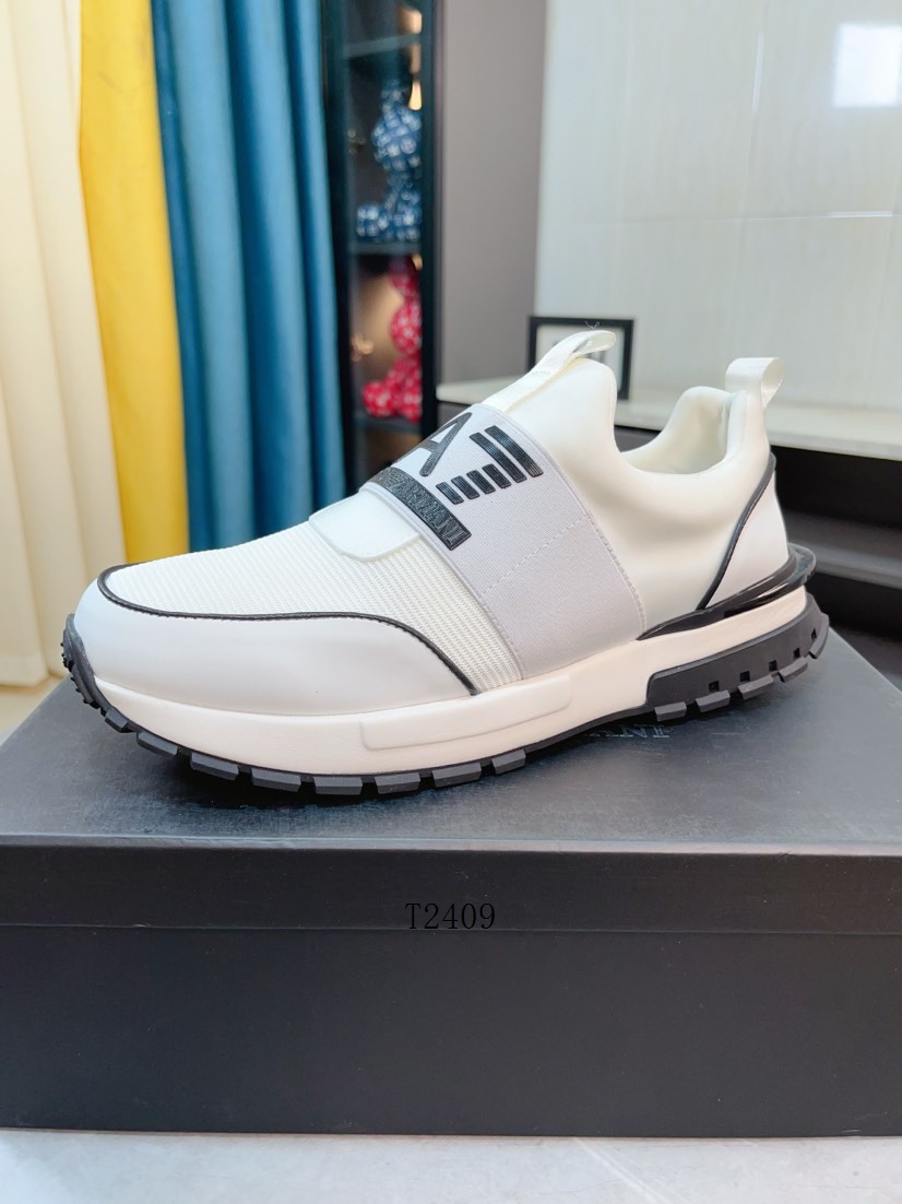 Armani sz38-44 h0903