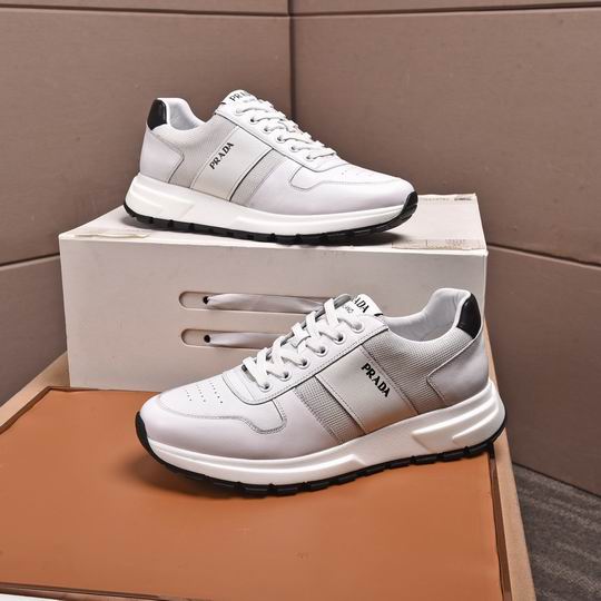 Prada sz38-44 mnh0503