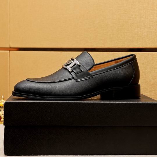 Prada sz38-46 mnh0503