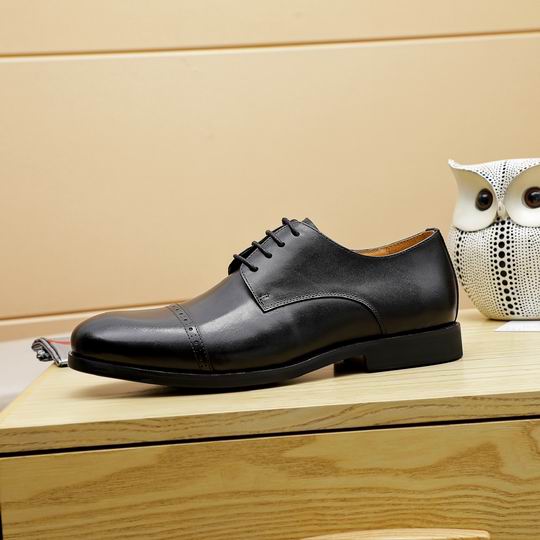 Prada sz38-46 mnh0509