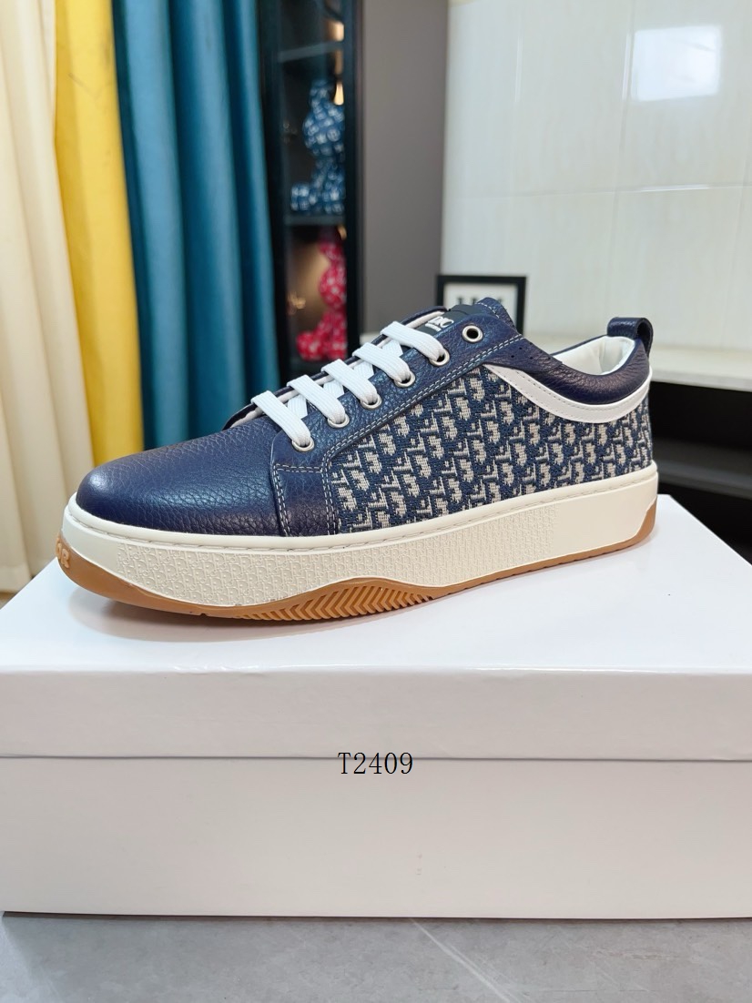 Dior sz38-44 h0907