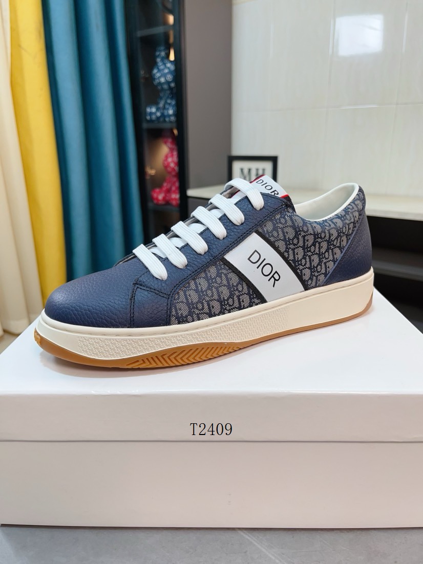 Dior sz38-44 h0910