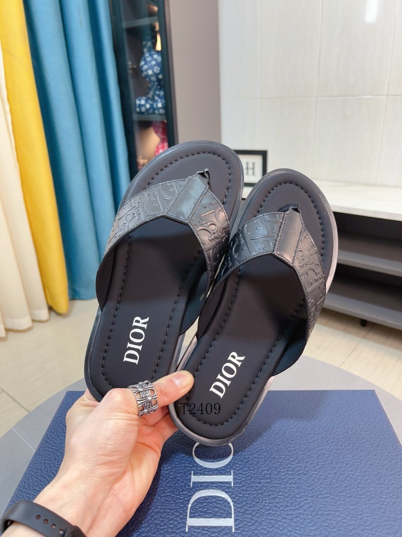 Dior sz38-44 h0902