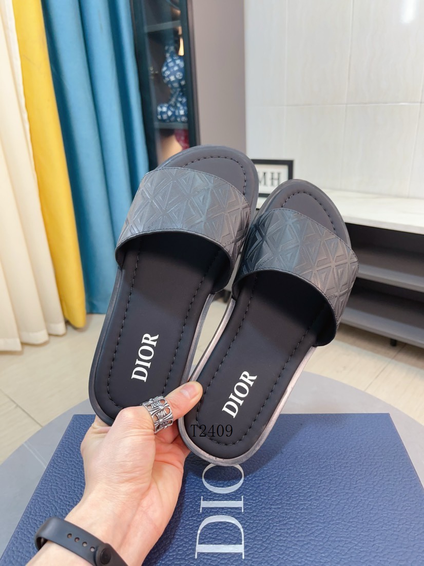 Dior sz38-44 h0903