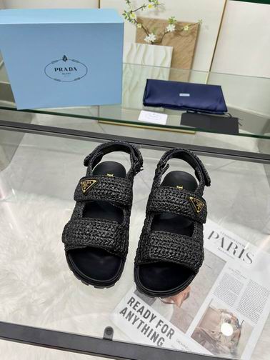 Prada sz35-41 mnh0505