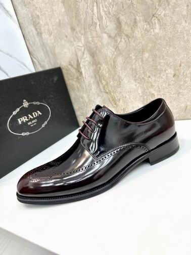Prada sz38-45 mnh0548