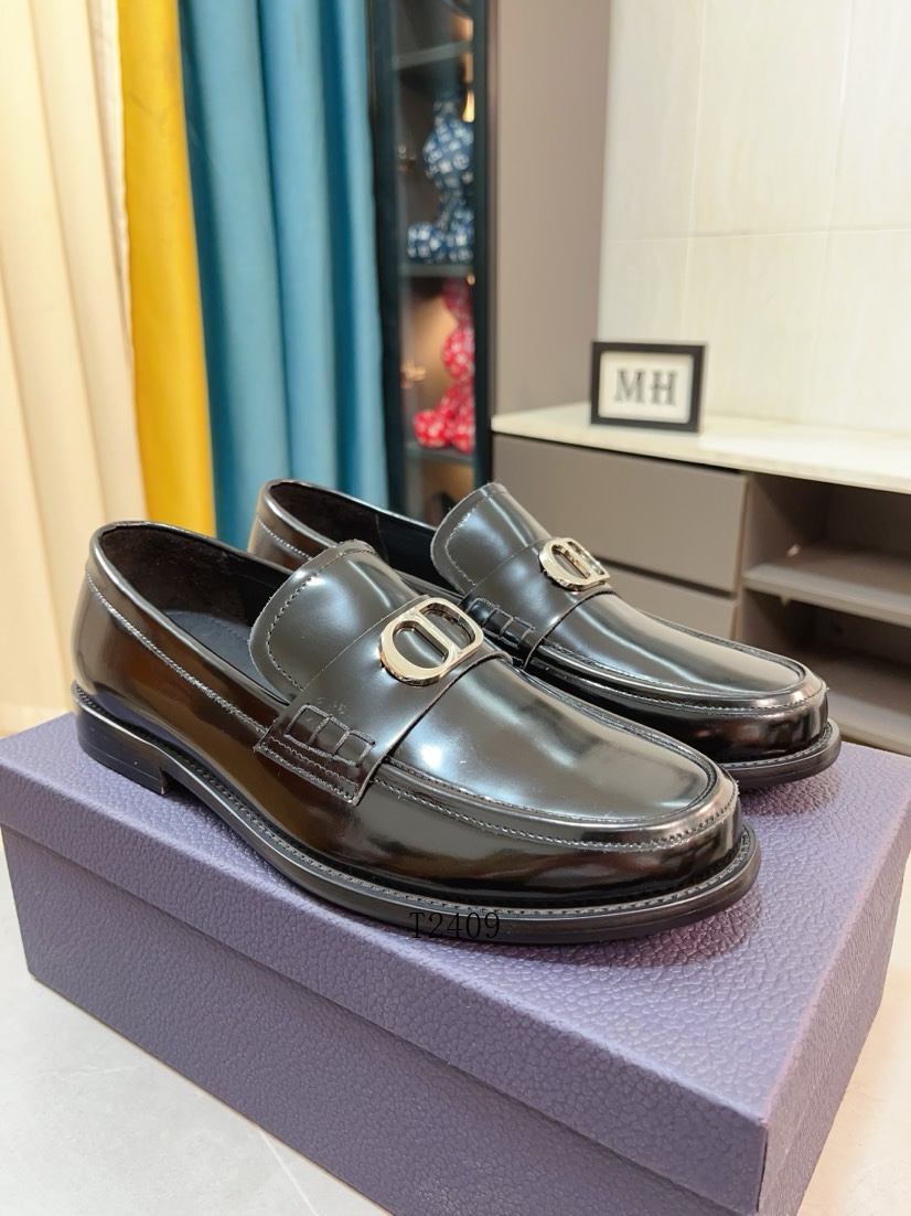 Dior sz38-44 h0901