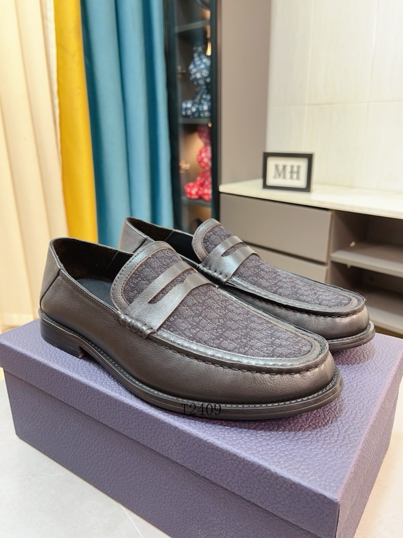 Dior sz38-44 h0904