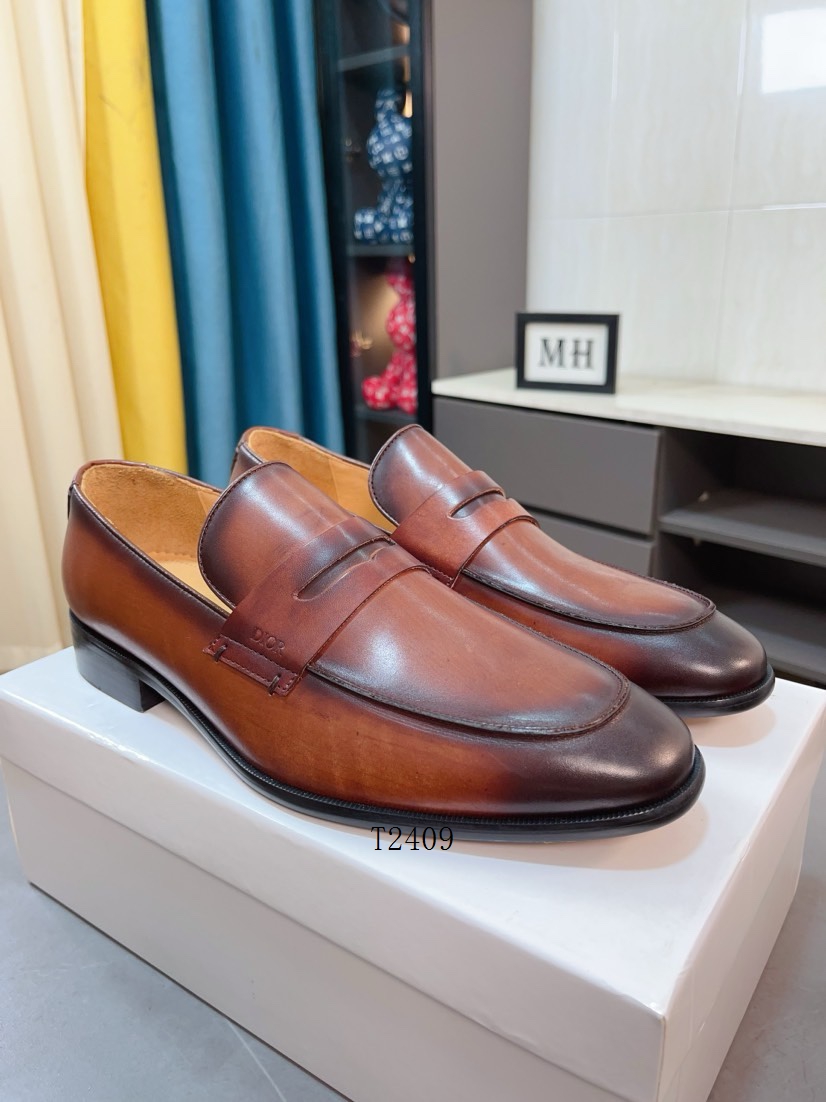 Dior sz38-44 h0908