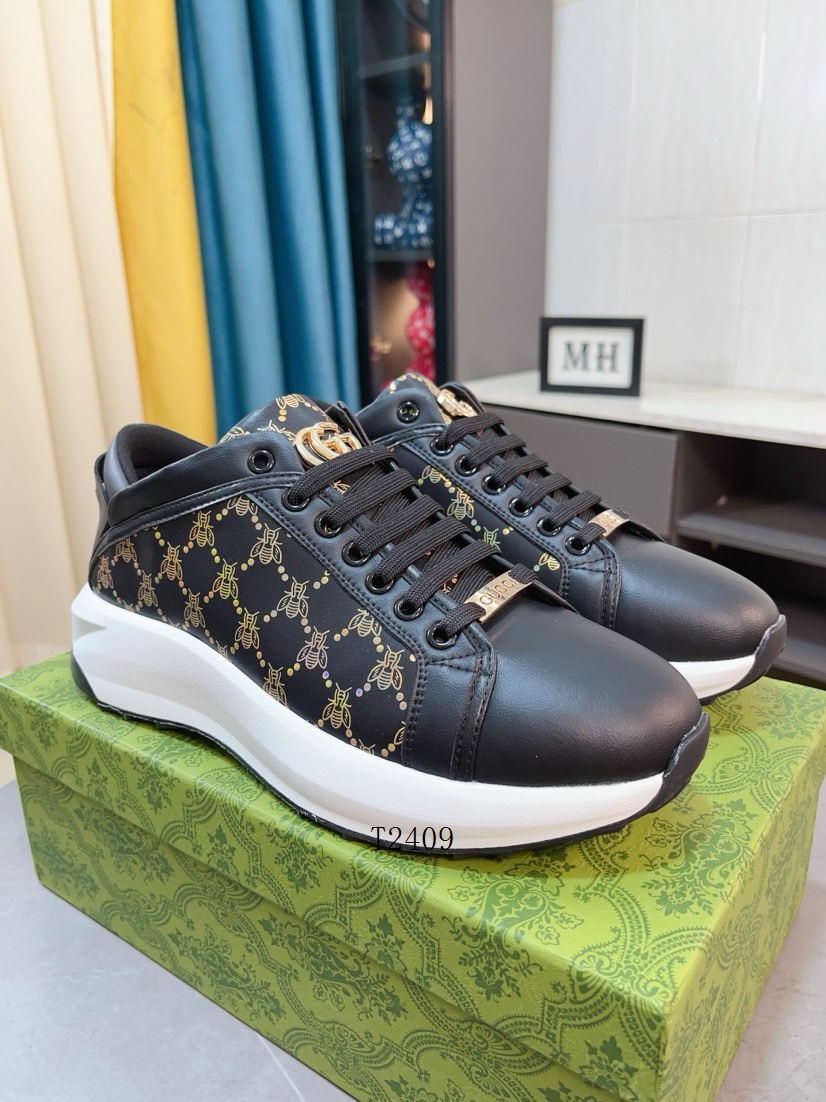 Gucci sz38-44 h0903