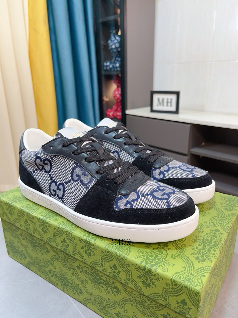 Gucci sz38-44 h0907