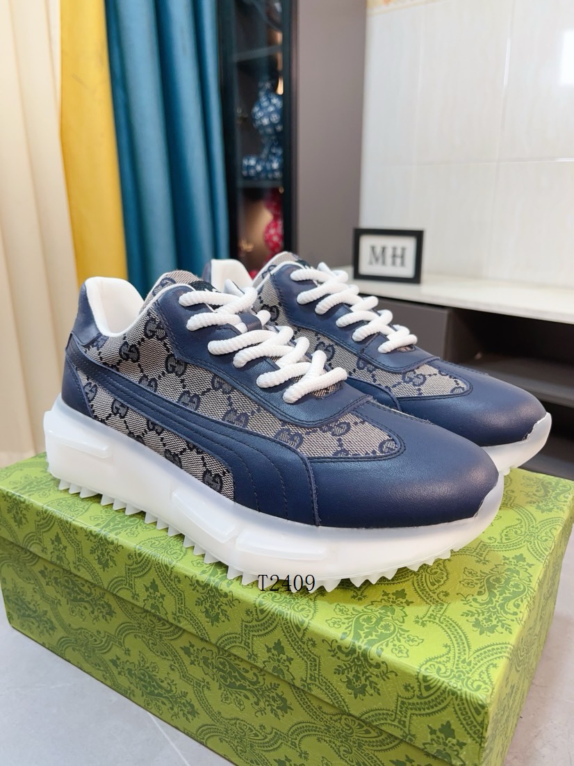 Gucci sz38-44 h0909