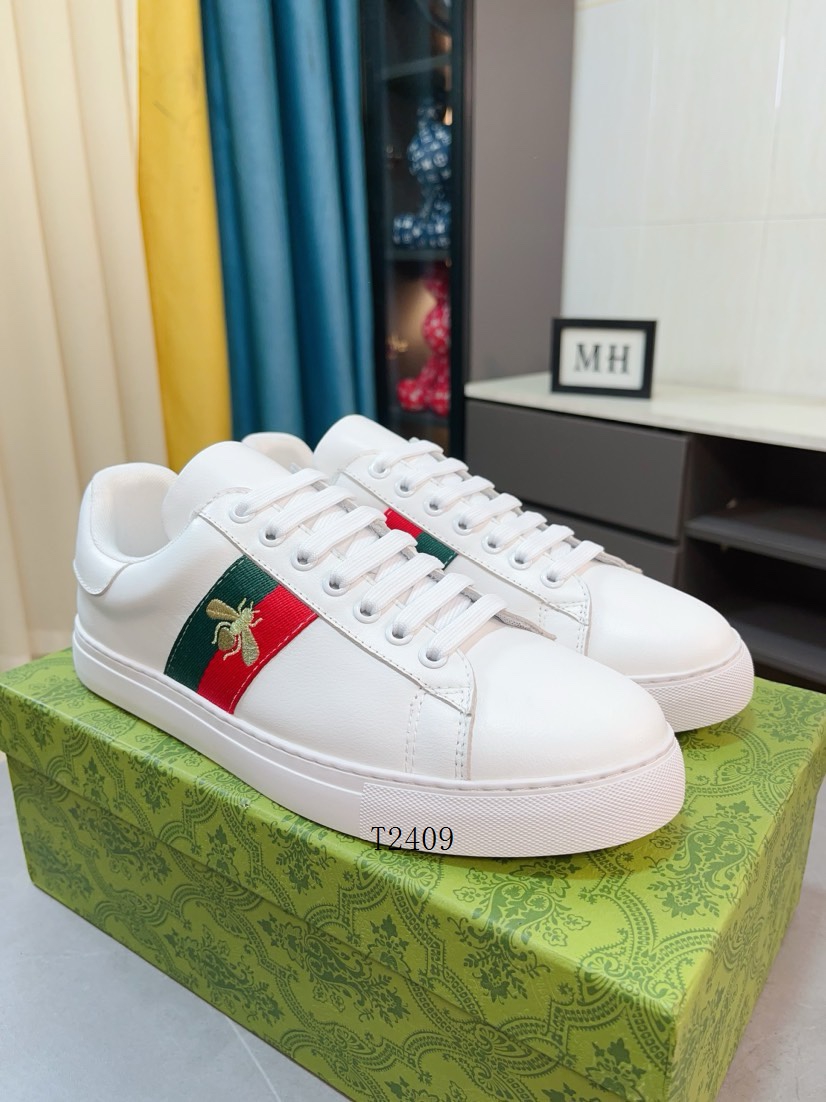 Gucci sz38-44 h0912