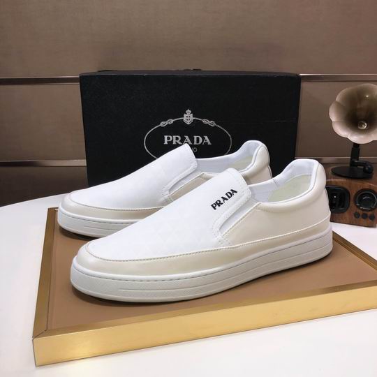 Prada sz38-45 hnh0510